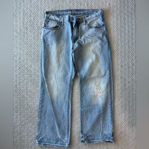 Old Navy Jeans